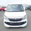 suzuki solio 2015 23949 image 7