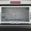 honda freed 2010 -HONDA--Freed DBA-GB3--GB3-1189055---HONDA--Freed DBA-GB3--GB3-1189055- image 19