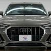 audi q3 2021 CFJ0939979 image 17