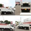 hino dutro 2016 GOO_NET_EXCHANGE_0505500A30250706W001 image 61