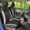 nissan note 2019 quick_quick_HE12_HE12-274207 image 9