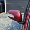 daihatsu mira-gino 2005 -DAIHATSU--Mira Gino DBA-L650S--L650S-00017657---DAIHATSU--Mira Gino DBA-L650S--L650S-00017657- image 2