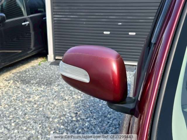 daihatsu mira-gino 2005 -DAIHATSU--Mira Gino DBA-L650S--L650S-00017657---DAIHATSU--Mira Gino DBA-L650S--L650S-00017657- image 2