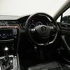 volkswagen passat 2017 -VOLKSWAGEN 【名変中 】--VW Passat 3CCZE--HE109307---VOLKSWAGEN 【名変中 】--VW Passat 3CCZE--HE109307- image 20