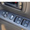 suzuki spacia 2025 GOO_JP_700070570930250719002 image 28