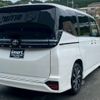toyota voxy 2022 CFJ1738673 image 6