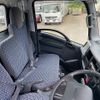 isuzu elf-truck 2022 CFJ1549994 image 27