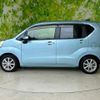 daihatsu move 2019 quick_quick_DBA-LA150S_LA150S-2032034 image 2