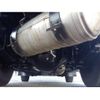 mitsubishi-fuso canter 2019 CFJ0686862 image 43