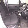 daihatsu hijet-van 2019 -DAIHATSU--Hijet Van S321V-0397875---DAIHATSU--Hijet Van S321V-0397875- image 6