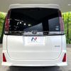 toyota noah 2018 CFJ1741630 image 15