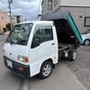 subaru sambar-truck 1996 523c4b5c40fa1ec7caaed53436250ffa image 1