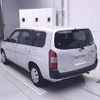 toyota probox-van 2020 -TOYOTA--Probox Van NHP160V-0018146---TOYOTA--Probox Van NHP160V-0018146- image 2