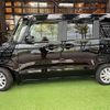 honda n-box 2022 -HONDA 【新潟 580ﾜ6914】--N BOX JF3--5157891---HONDA 【新潟 580ﾜ6914】--N BOX JF3--5157891- image 2