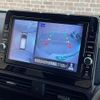 nissan dayz 2021 CFJ1754431 image 17
