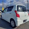 suzuki alto 2013 quick_quick_DBA-HA35S_HA35S-154800 image 2