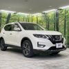 nissan x-trail 2019 -NISSAN--X-Trail DBA-NT32--NT32-314200---NISSAN--X-Trail DBA-NT32--NT32-314200- image 17