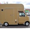 suzuki carry-truck 2012 CFJ1690781 image 4