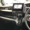 honda n-box 2019 -HONDA--N BOX JF4--1043634---HONDA--N BOX JF4--1043634- image 6