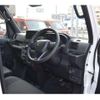 daihatsu hijet-van 2023 -DAIHATSU 【広島 480ﾆ5123】--Hijet Van S700V--S700V-0047841---DAIHATSU 【広島 480ﾆ5123】--Hijet Van S700V--S700V-0047841- image 15