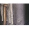 toyota prius-phv 2018 -TOYOTA--Prius PHV ZVW52-3099933---TOYOTA--Prius PHV ZVW52-3099933- image 13