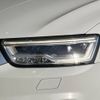 audi q3 2017 -AUDI--Audi Q3 ABA-8UCZD--WAUZZZ8UXHR056377---AUDI--Audi Q3 ABA-8UCZD--WAUZZZ8UXHR056377- image 14