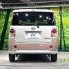 daihatsu move-canbus 2018 -DAIHATSU--Move Canbus DBA-LA800S--LA800S-0089183---DAIHATSU--Move Canbus DBA-LA800S--LA800S-0089183- image 16