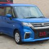suzuki solio 2021 CFJ1709221 image 2