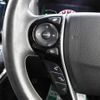 honda odyssey 2014 -HONDA--Odyssey DBA-RC1--RC1-1020305---HONDA--Odyssey DBA-RC1--RC1-1020305- image 12
