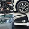 toyota crown-hybrid 2018 quick_quick_6AA-AZSH20_AZSH20-1018502 image 4