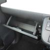 daihatsu move-canbus 2025 -DAIHATSU 【鹿児島 582ﾆ274】--Move Canbus LA850S--0101125---DAIHATSU 【鹿児島 582ﾆ274】--Move Canbus LA850S--0101125- image 9