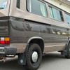 volkswagen vanagon 1989 CFJ1776964 image 47