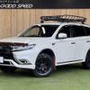 mitsubishi outlander-phev 2018 quick_quick_5LA-GG3W_GG3W-0603126 image 1