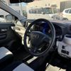 toyota pixis-epoch 2019 -TOYOTA--Pixis Epoch 5BA-LA350A--LA350A-0016972---TOYOTA--Pixis Epoch 5BA-LA350A--LA350A-0016972- image 22