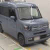 honda n-van 2024 -HONDA--N VAN JJ2-6100097---HONDA--N VAN JJ2-6100097- image 6