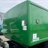 mitsubishi-fuso canter 2016 GOO_NET_EXCHANGE_0500521A30250509W001 image 51