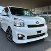 toyota voxy 2011 -TOYOTA--Voxy DBA-ZRR70W--ZRR70-0436442---TOYOTA--Voxy DBA-ZRR70W--ZRR70-0436442- image 14