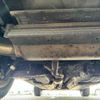 nissan x-trail 2016 CFJ1675499 image 46