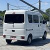 nissan clipper-van 2021 -NISSAN--Clipper Van 5BD-DR17V--DR17V-575047---NISSAN--Clipper Van 5BD-DR17V--DR17V-575047- image 2