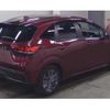 nissan note 2023 CFJ1746020 image 2