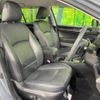 subaru outback 2015 -SUBARU--Legacy OutBack DBA-BS9--BS9-009393---SUBARU--Legacy OutBack DBA-BS9--BS9-009393- image 9