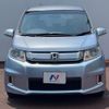 honda freed-spike-hybrid 2014 CFJ1538011 image 14