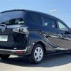 toyota sienta 2019 CFJ1560234 image 8