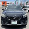 mazda cx-5 2012 -MAZDA--CX-5 LDA-KE2AW--KE2AW-100157---MAZDA--CX-5 LDA-KE2AW--KE2AW-100157- image 17