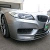 bmw z4 2010 -BMW 【名変中 】--BMW Z4 LM25--0E356886---BMW 【名変中 】--BMW Z4 LM25--0E356886- image 18