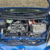 toyota aqua 2017 -TOYOTA--AQUA DAA-NHP10--NHP10-6651134---TOYOTA--AQUA DAA-NHP10--NHP10-6651134- image 16
