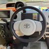 toyota spade 2014 -TOYOTA--Spade DBA-NCP141--NCP141-9142660---TOYOTA--Spade DBA-NCP141--NCP141-9142660- image 15