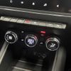 renault captur 2023 CFJ1770966 image 9