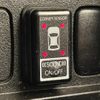 mitsubishi delica-d5 2016 quick_quick_CV2W_CV2W-1100765 image 7