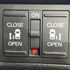 honda n-box 2018 CFJ1541237 image 2
